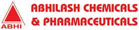 Abhilash