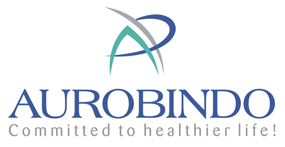 Aurobindo-600x400