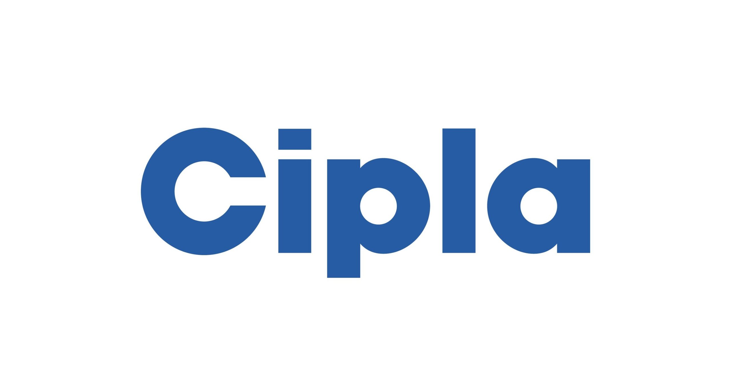 Cipla Logo