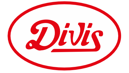 Divis-Logo
