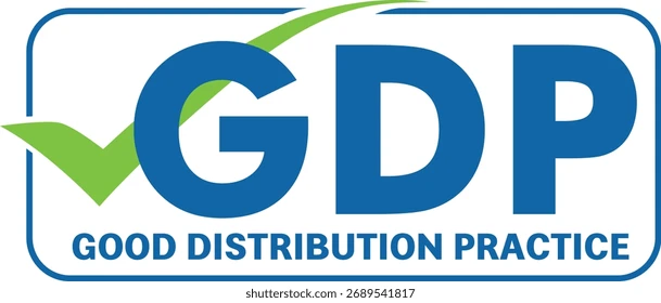 GDP