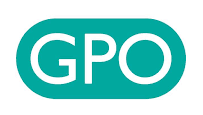GPO
