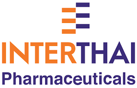 Intherthai