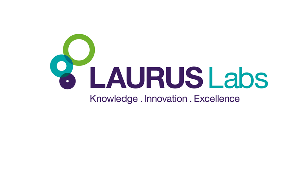 Larus