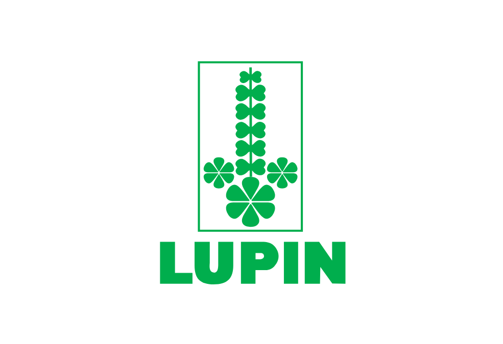 Lupin
