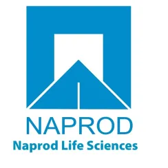 Naprod