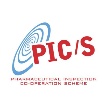 PIC_S