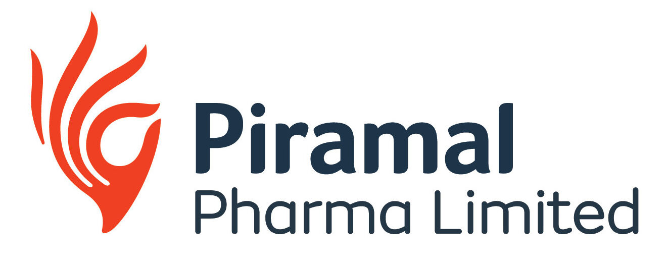 Piramal_Pharma_Limited_Logo