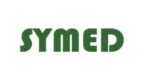 SYMED