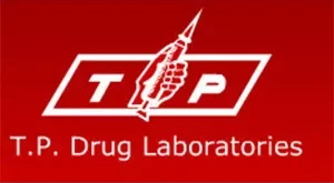 TP drug