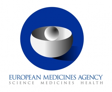 The European Medicines Agency(EMA)