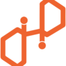 Picture of Infinity Pharmaceutical