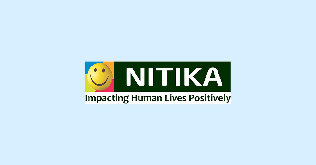 nitika-pharma-establishes-india-largest-excipient-plant-in-nagpur