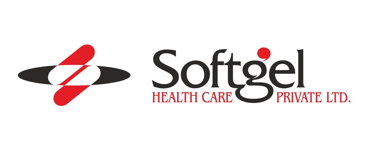 softgel