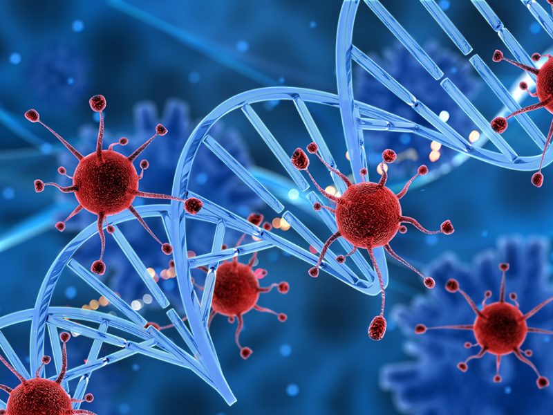 3d_virus_cells_attacking_dna_strand_09f5d90795