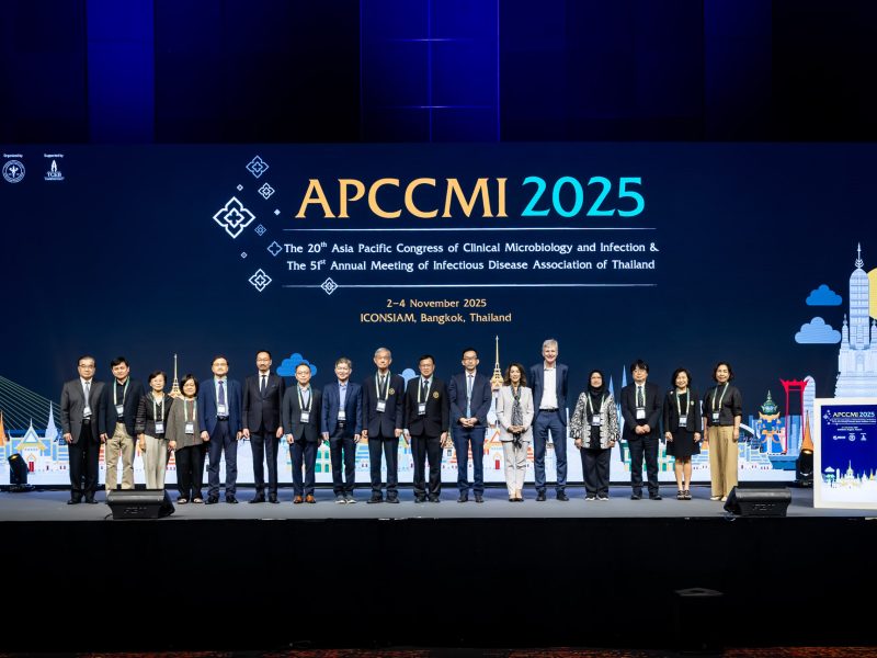 APCCMI01_154