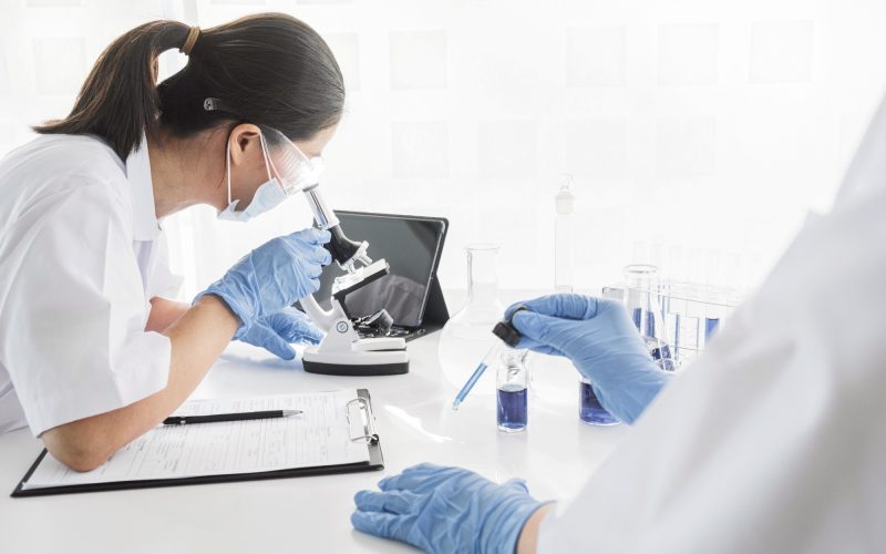 asian-woman-working-chemical-project-new-discovery