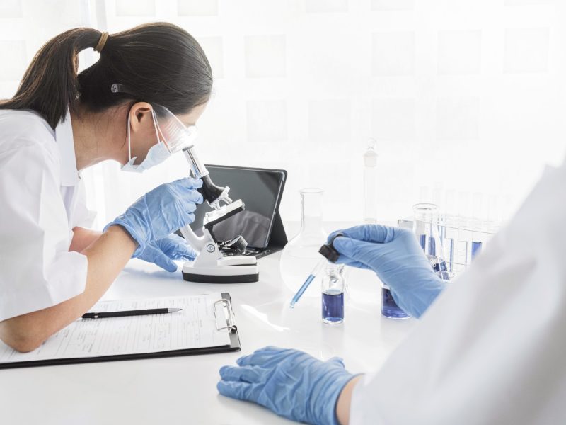 asian-woman-working-chemical-project-new-discovery